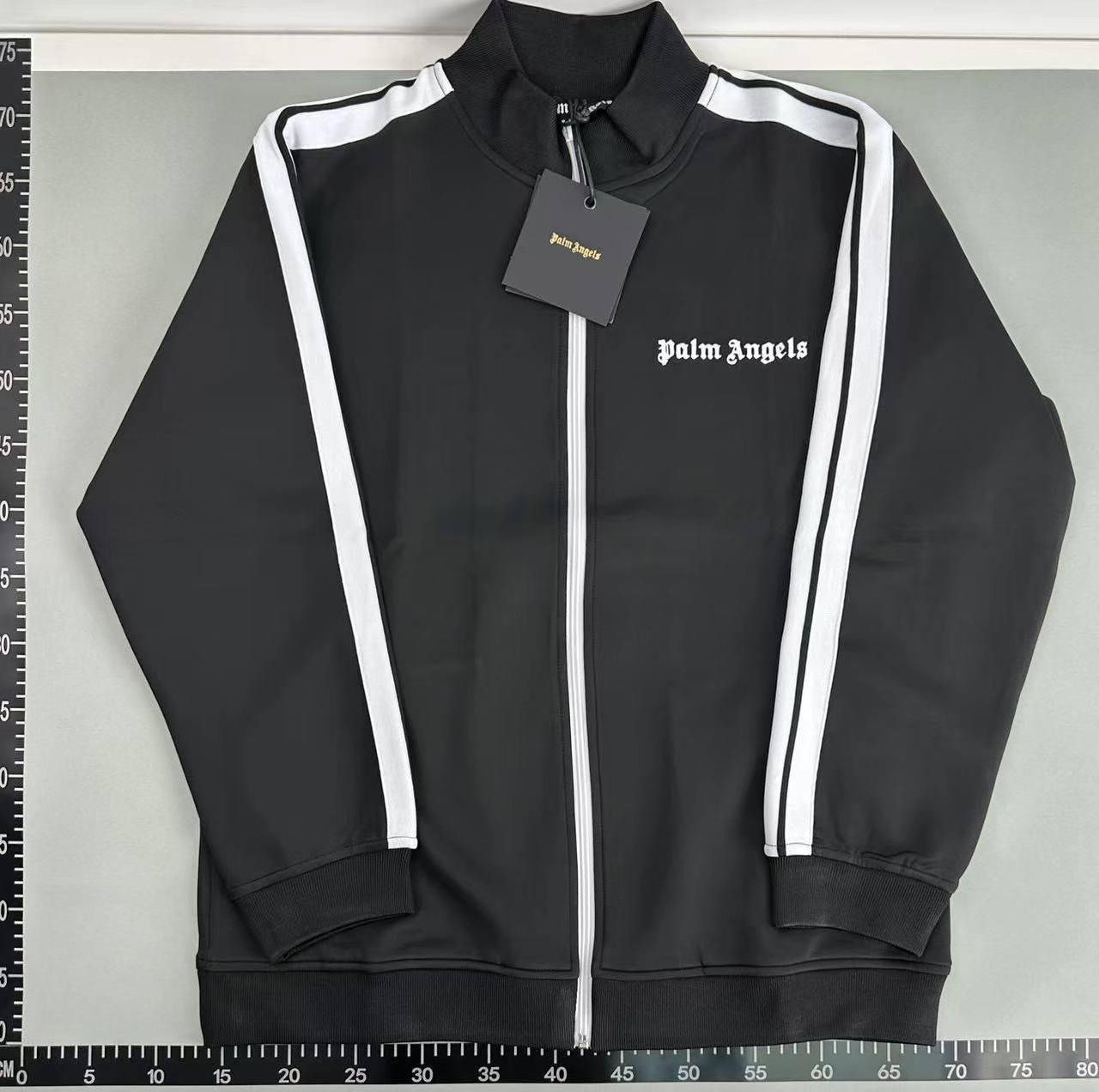 QC & reference photos 2