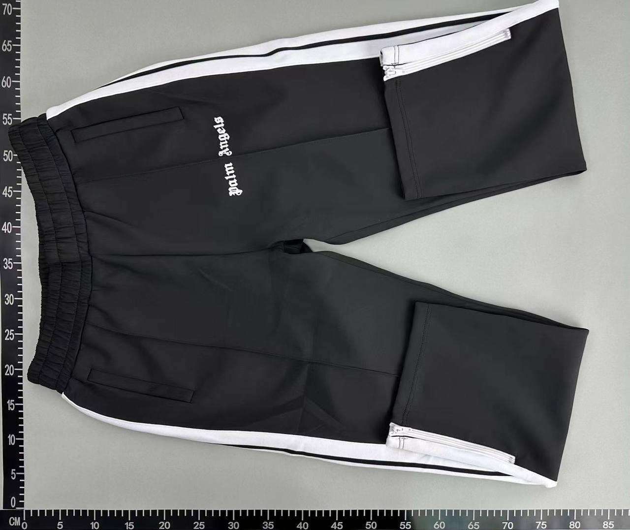 QC & reference photos 3