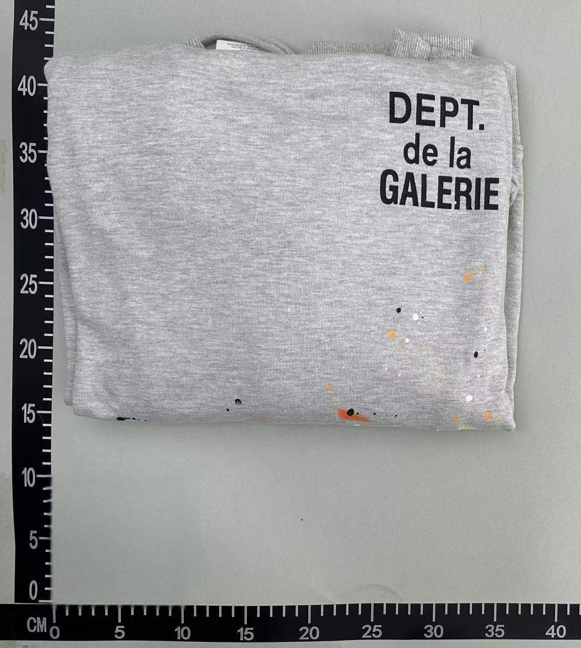 QC & reference photos 1