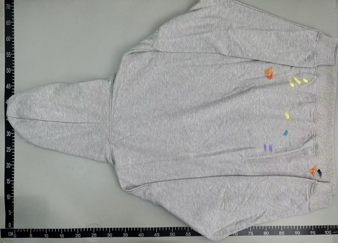 QC & reference photos 2