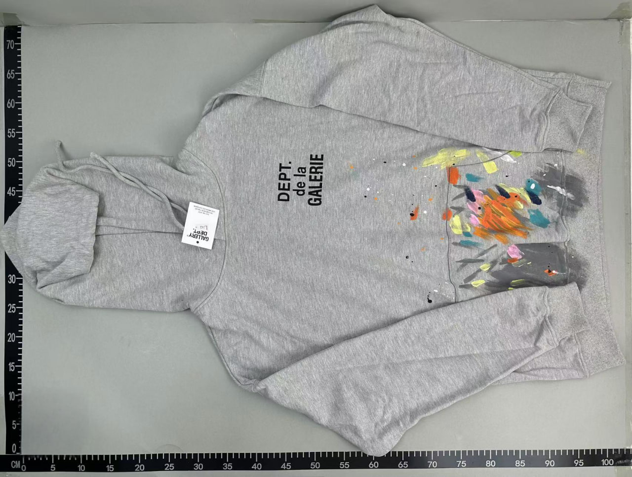 QC & reference photos 3