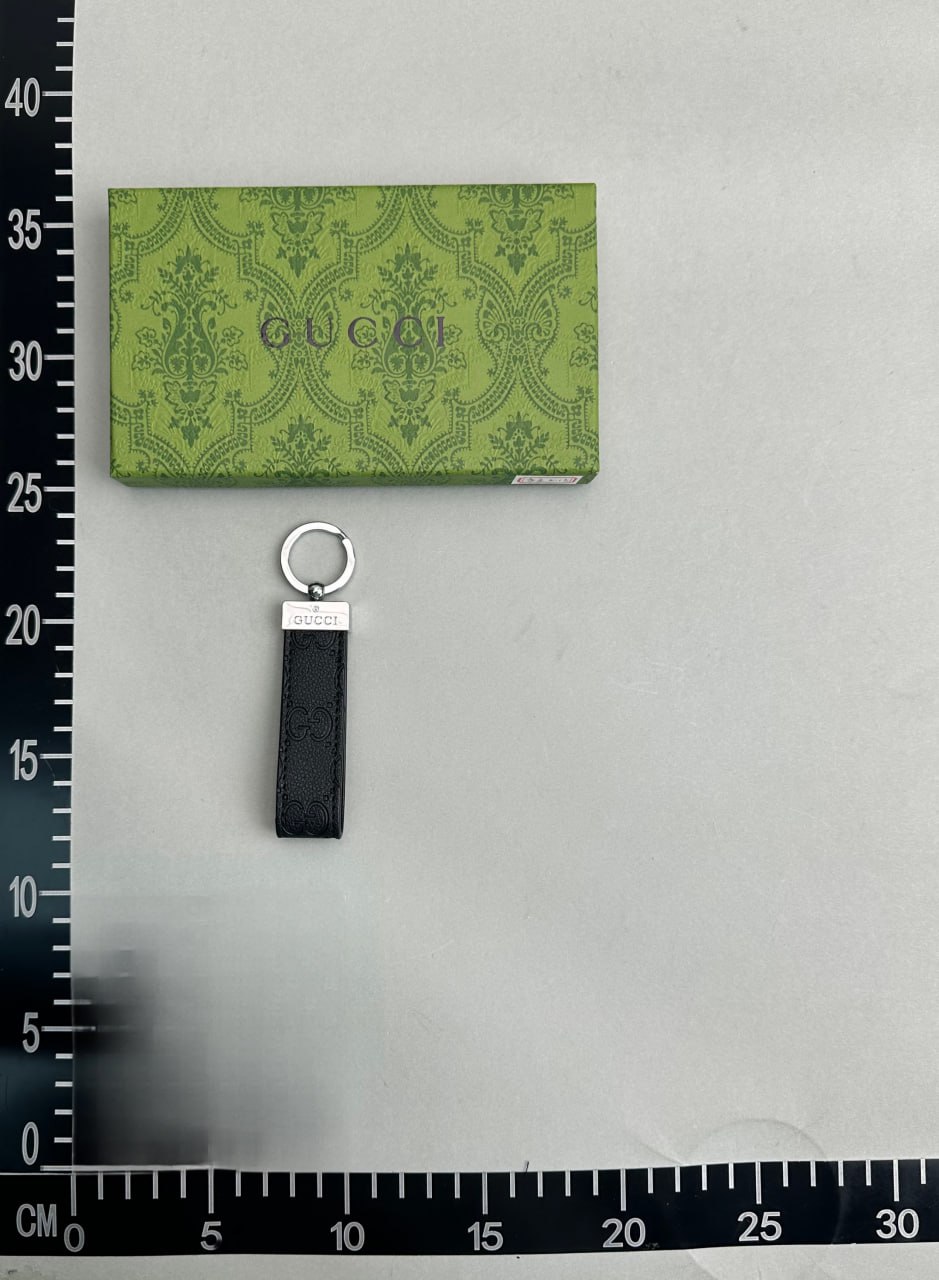 QC & reference photos 1