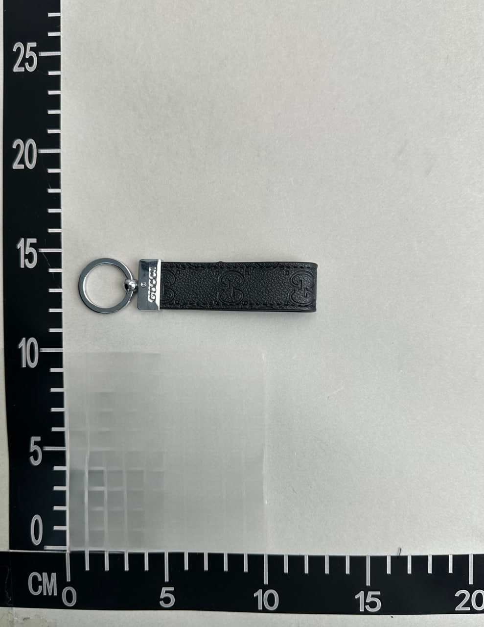 QC & reference photos 2