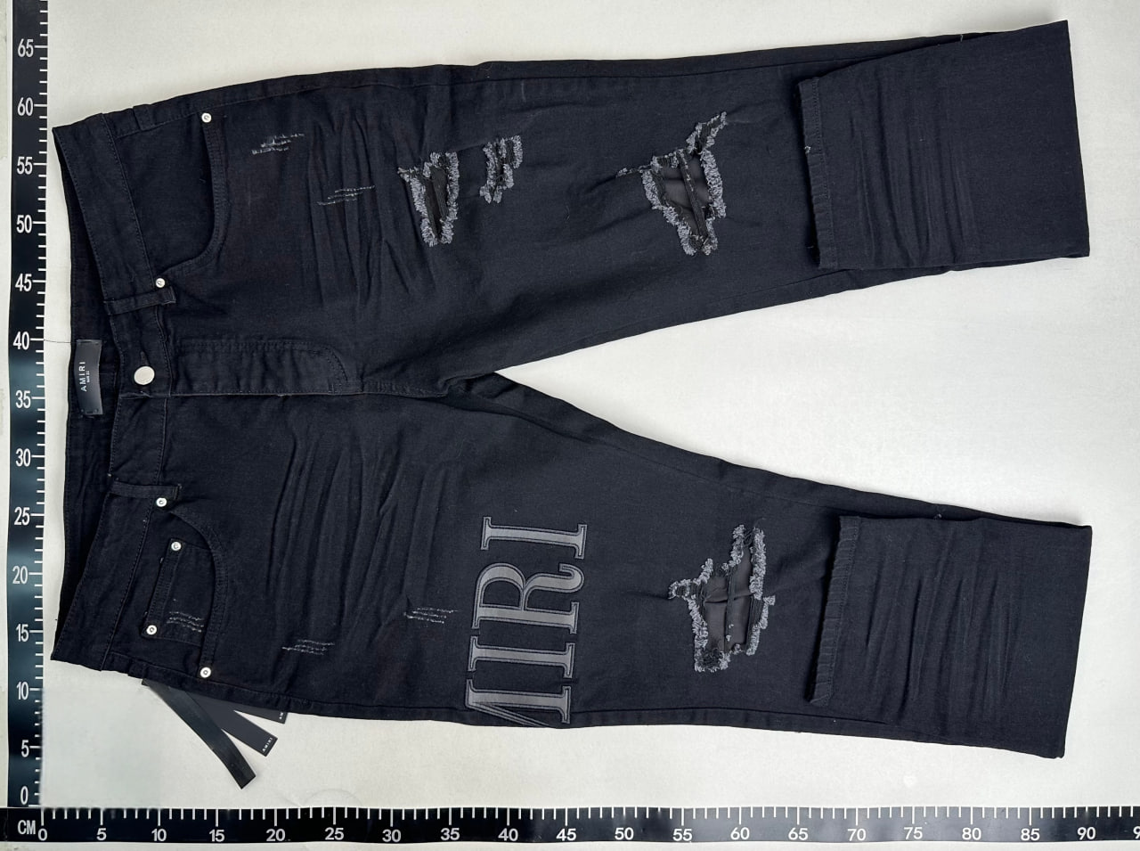 QC & reference photos 2