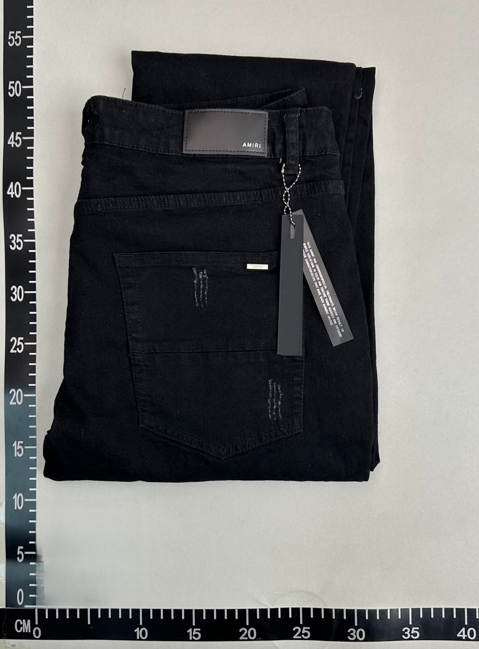 QC & reference photos 1