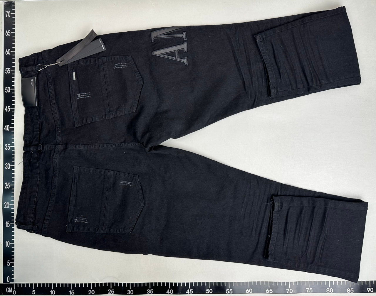 QC & reference photos 3