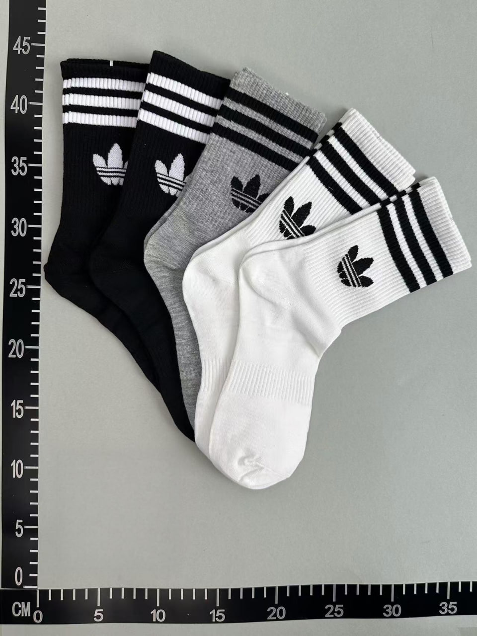 QC & reference photos 1