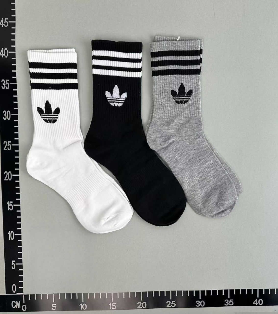 QC & reference photos 2
