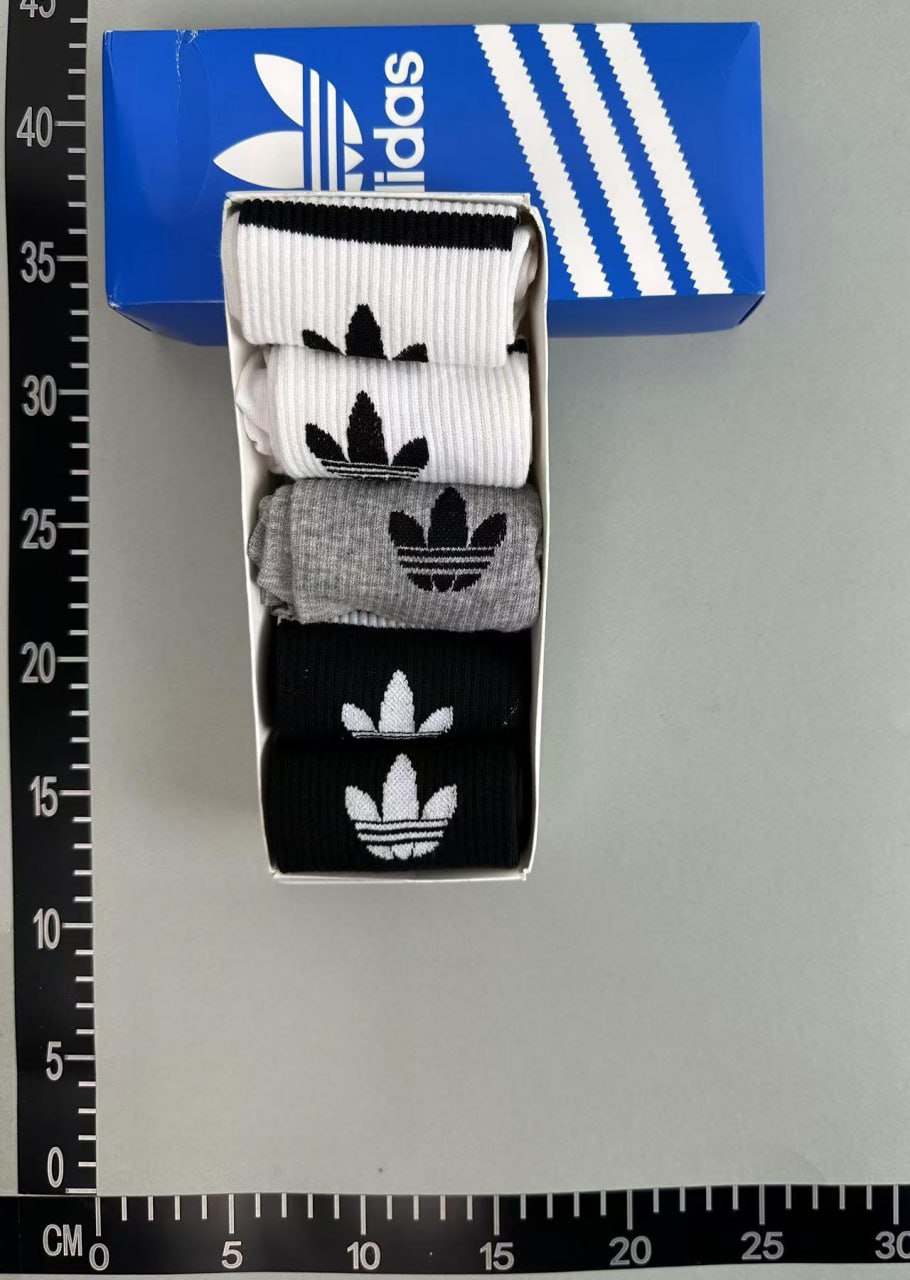 QC & reference photos 3