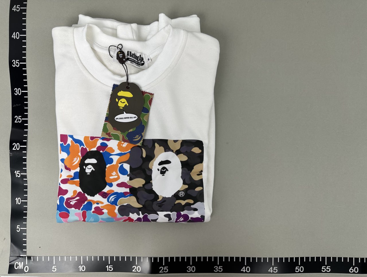 QC & reference photos 1