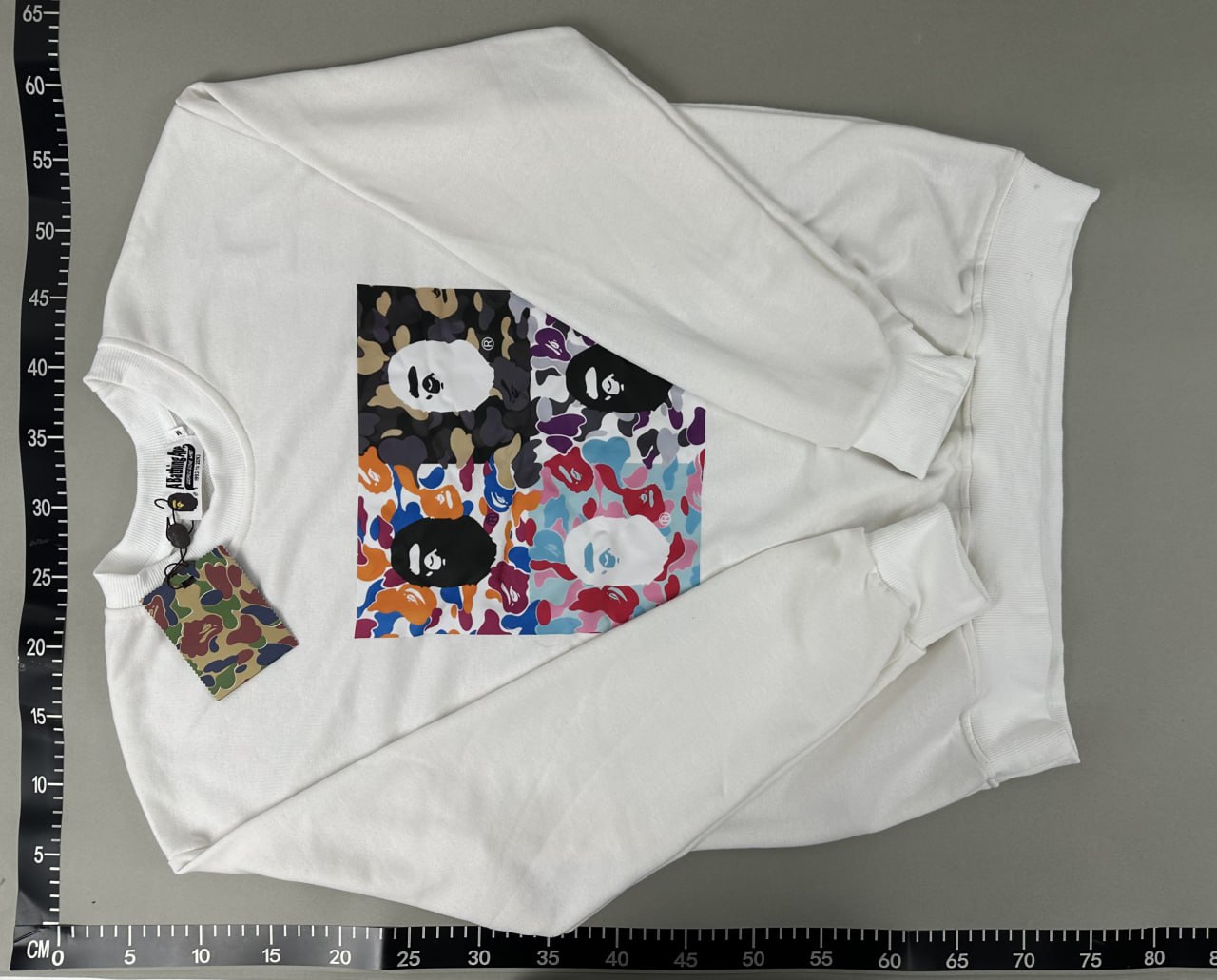 QC & reference photos 2
