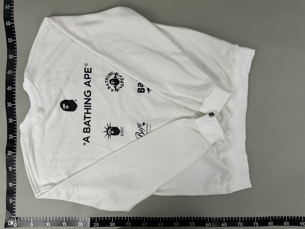 QC & reference photos 3