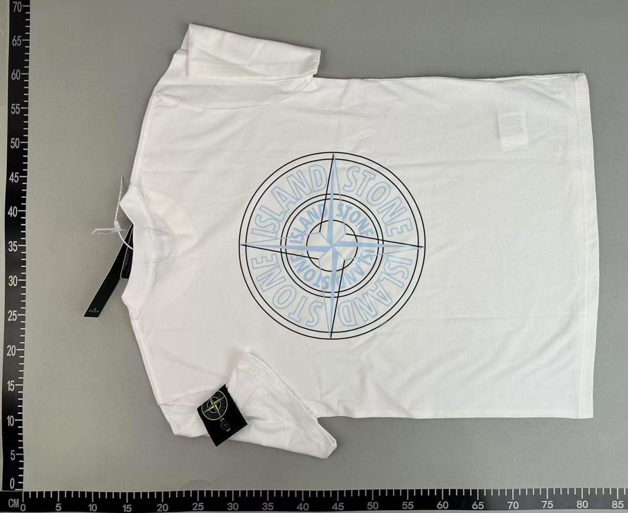 QC & reference photos 1