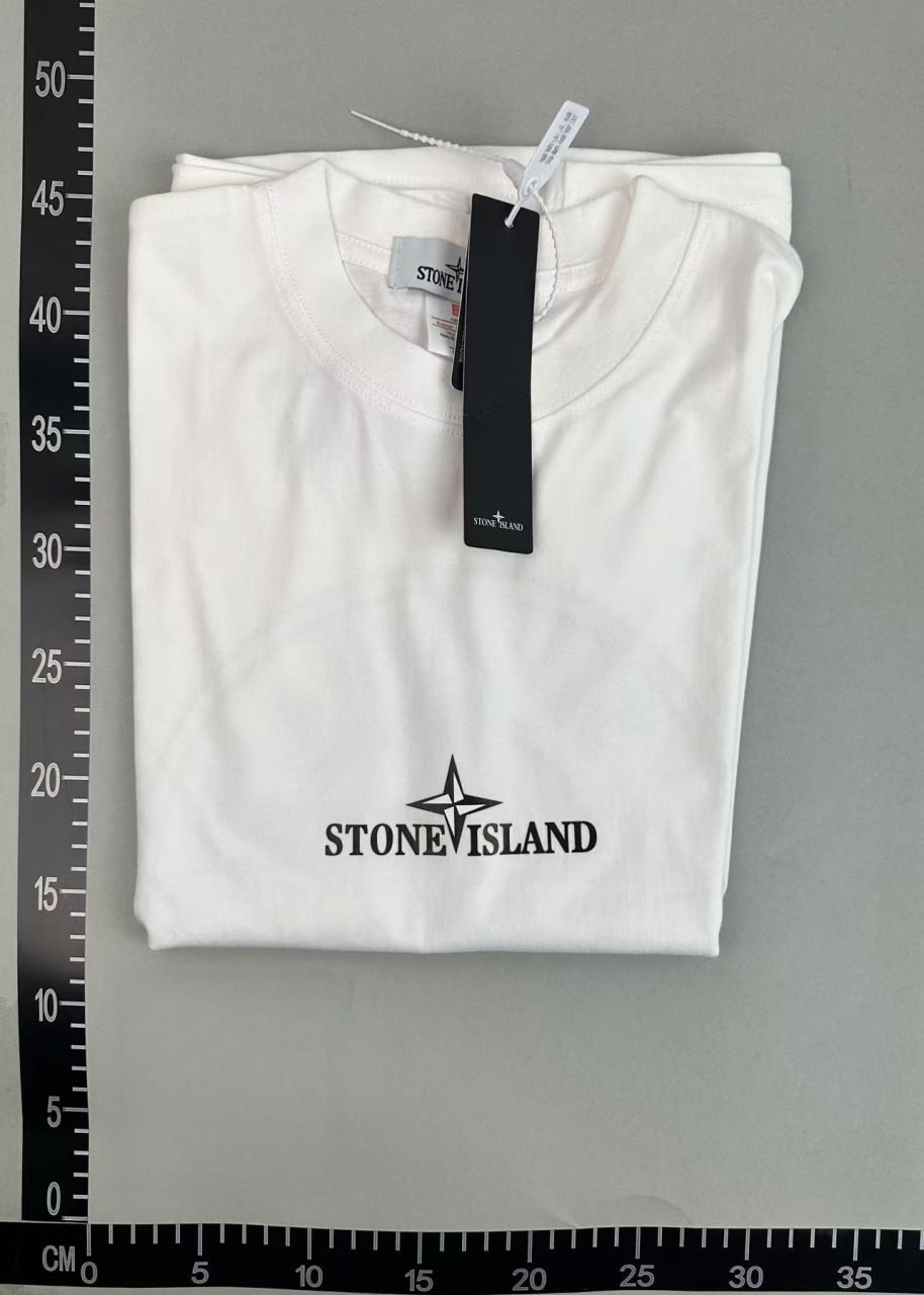 QC & reference photos 3