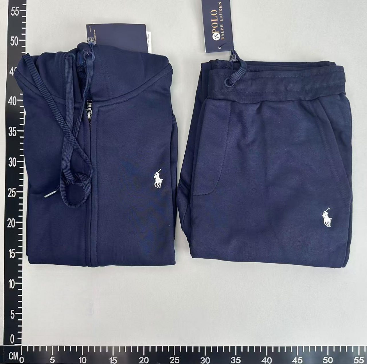 QC & reference photos 1