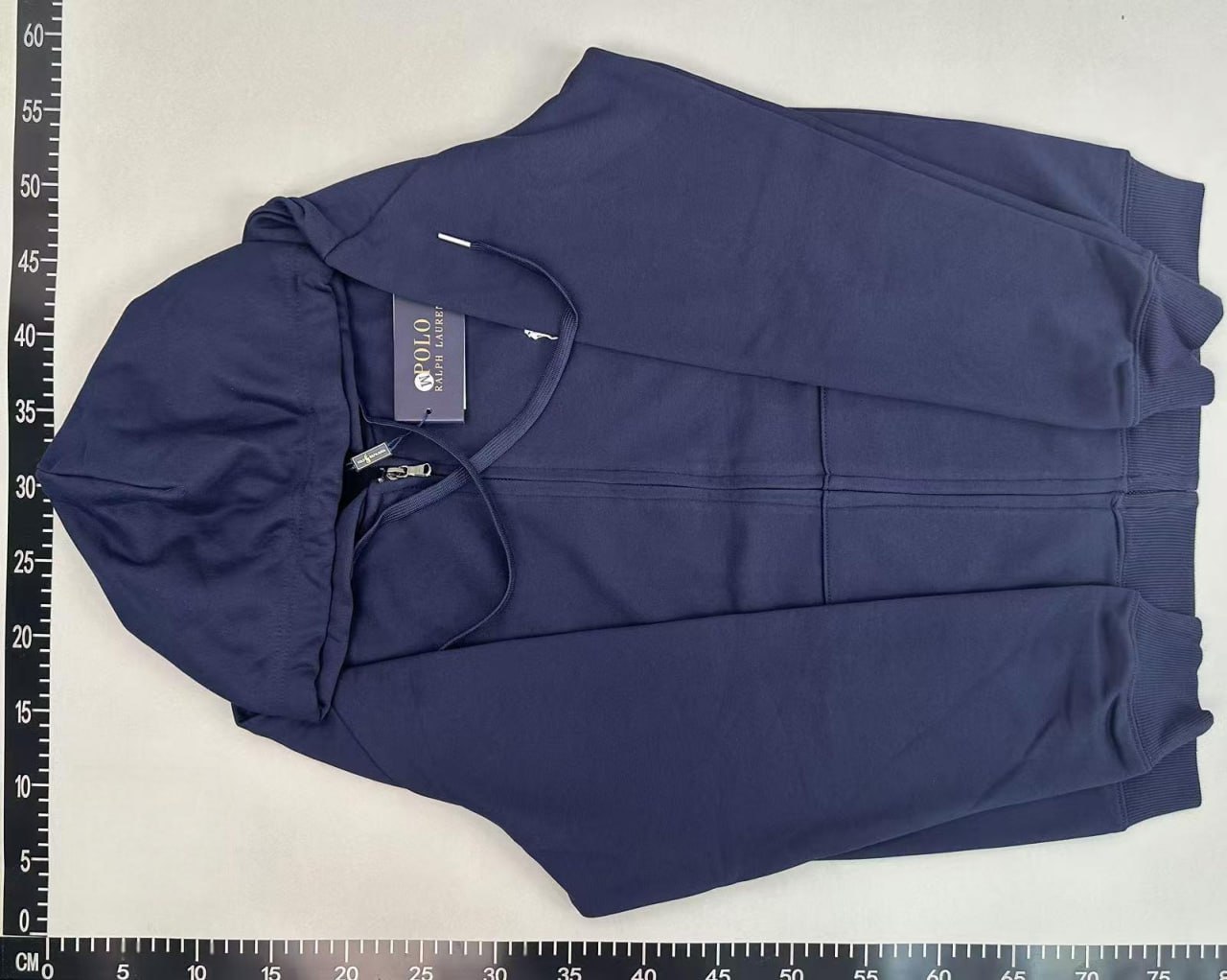 QC & reference photos 2