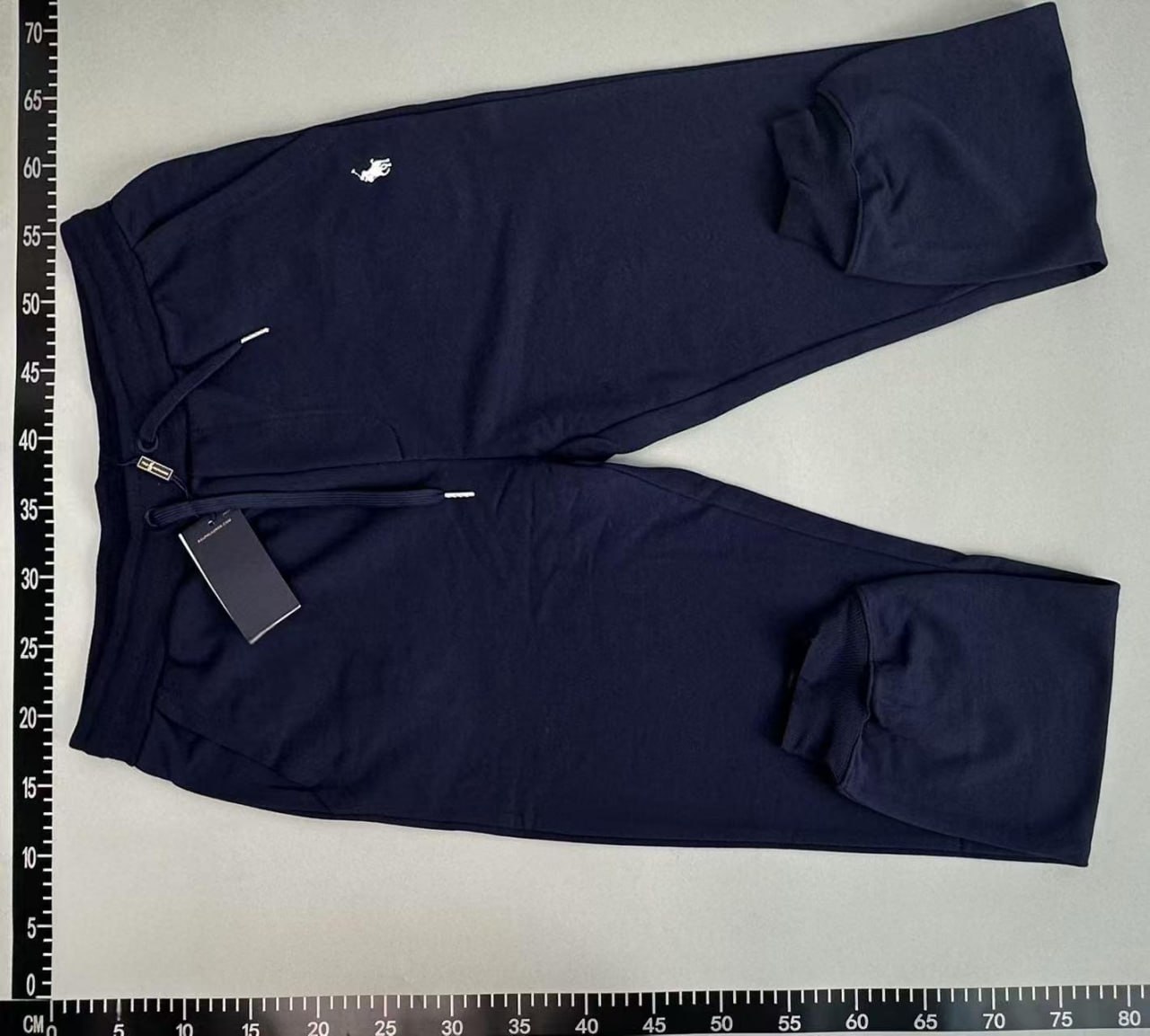 QC & reference photos 3