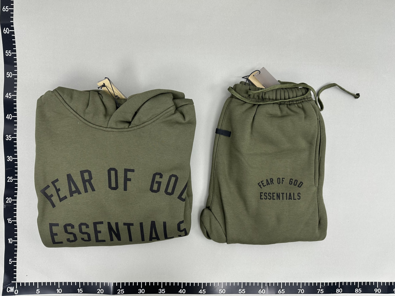 QC & reference photos 1