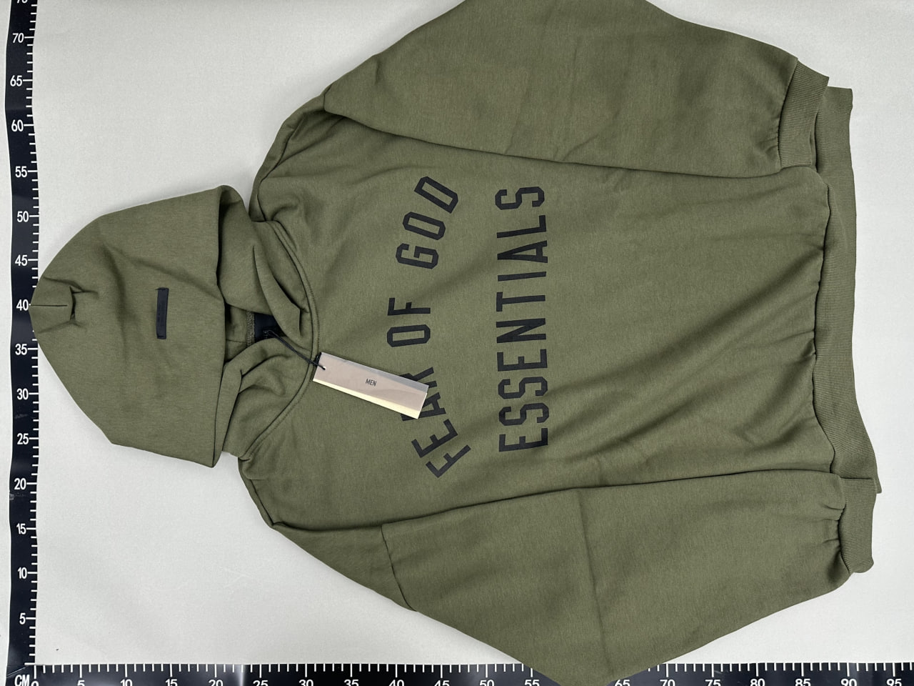 QC & reference photos 2