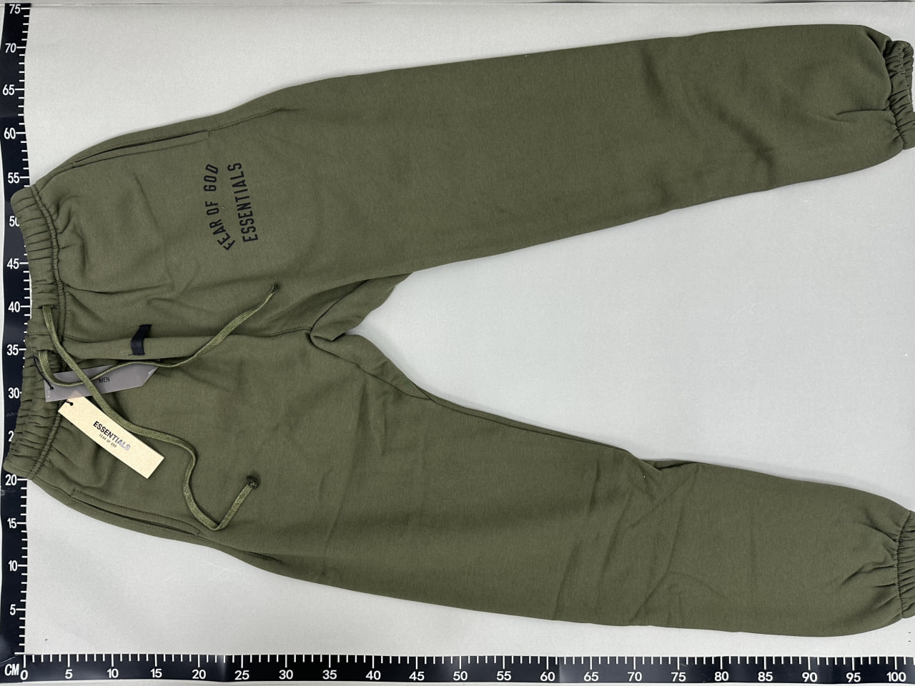 QC & reference photos 3