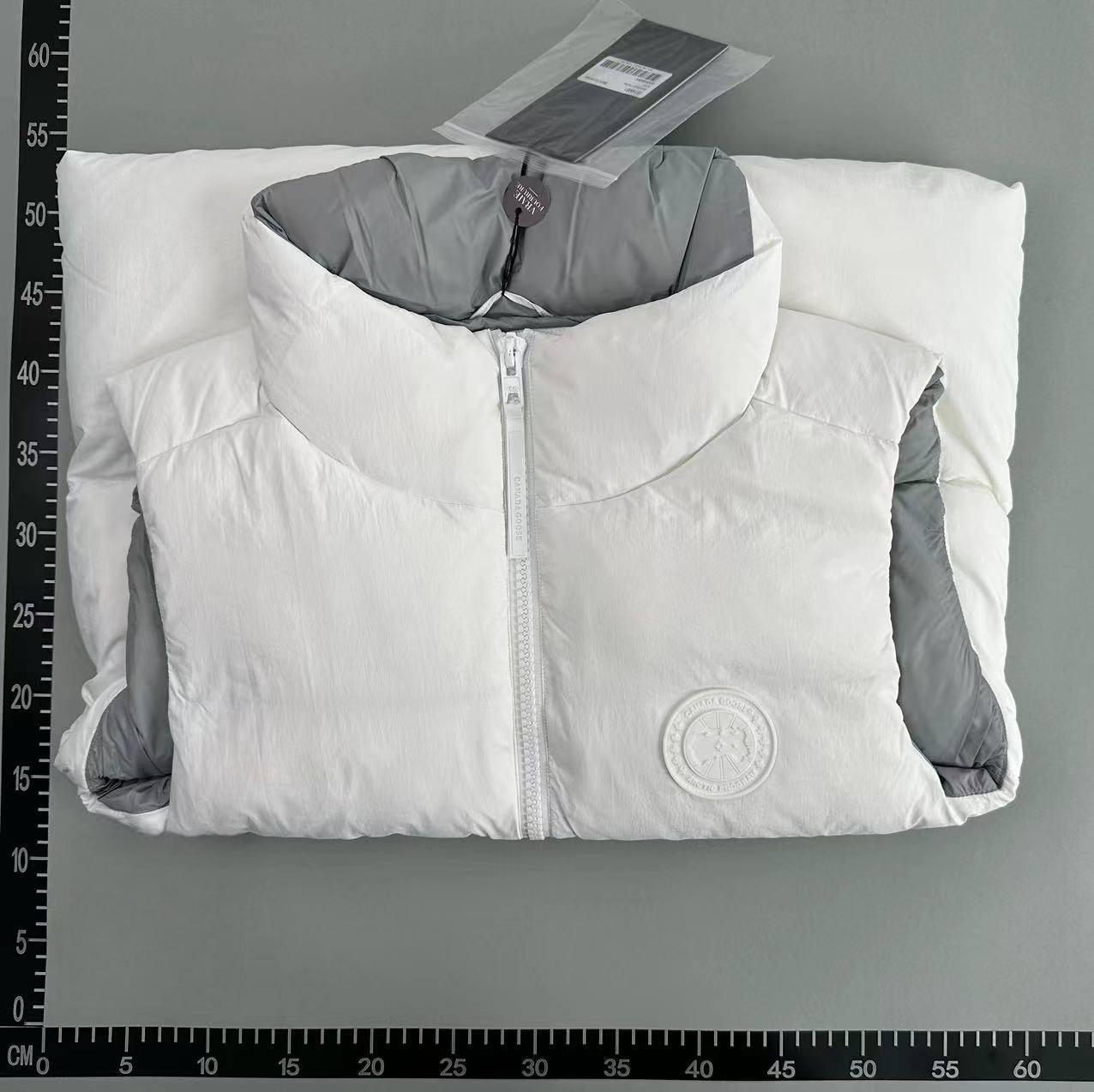 QC & reference photos 1