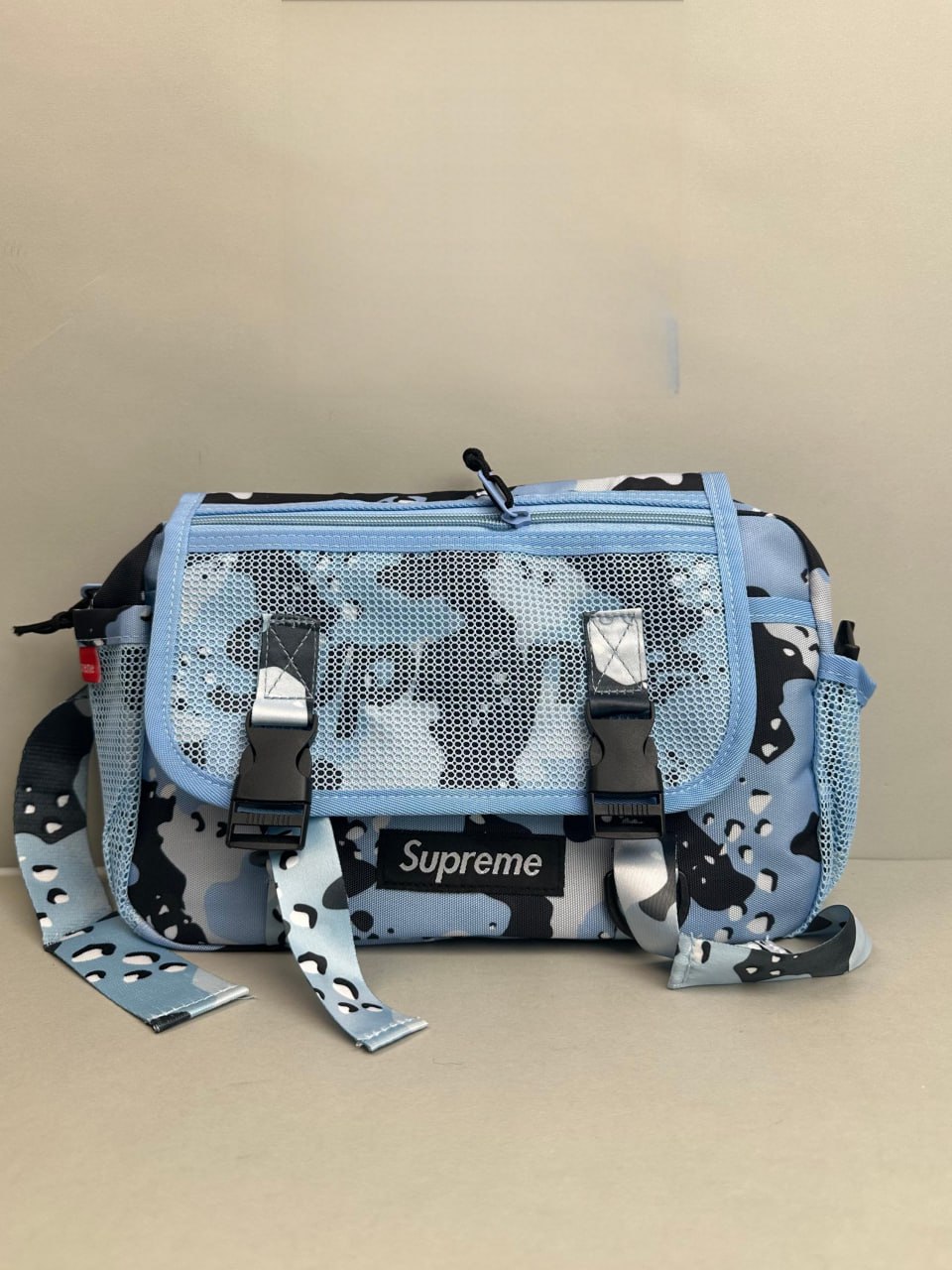 QC & reference photos 2