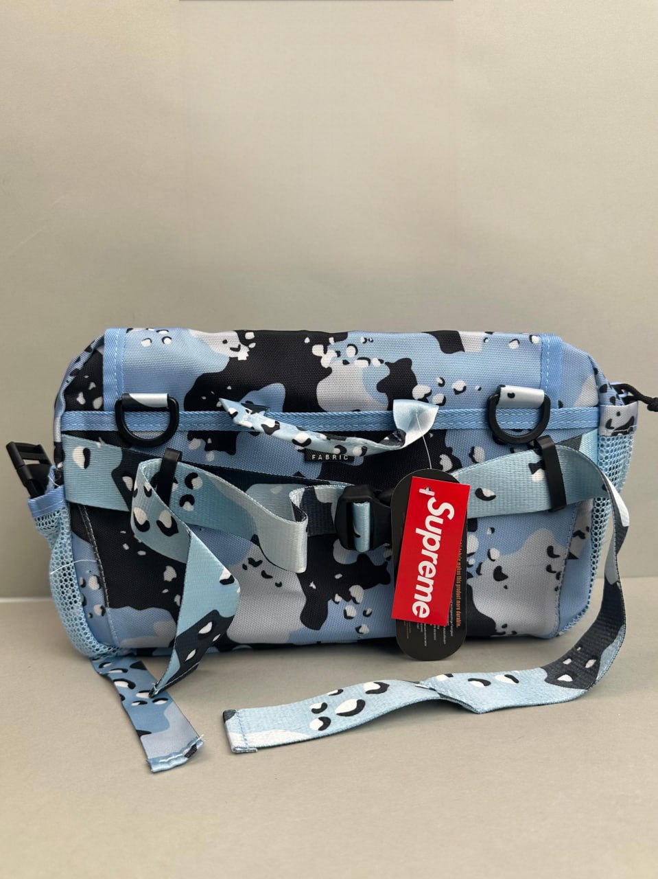 QC & reference photos 3