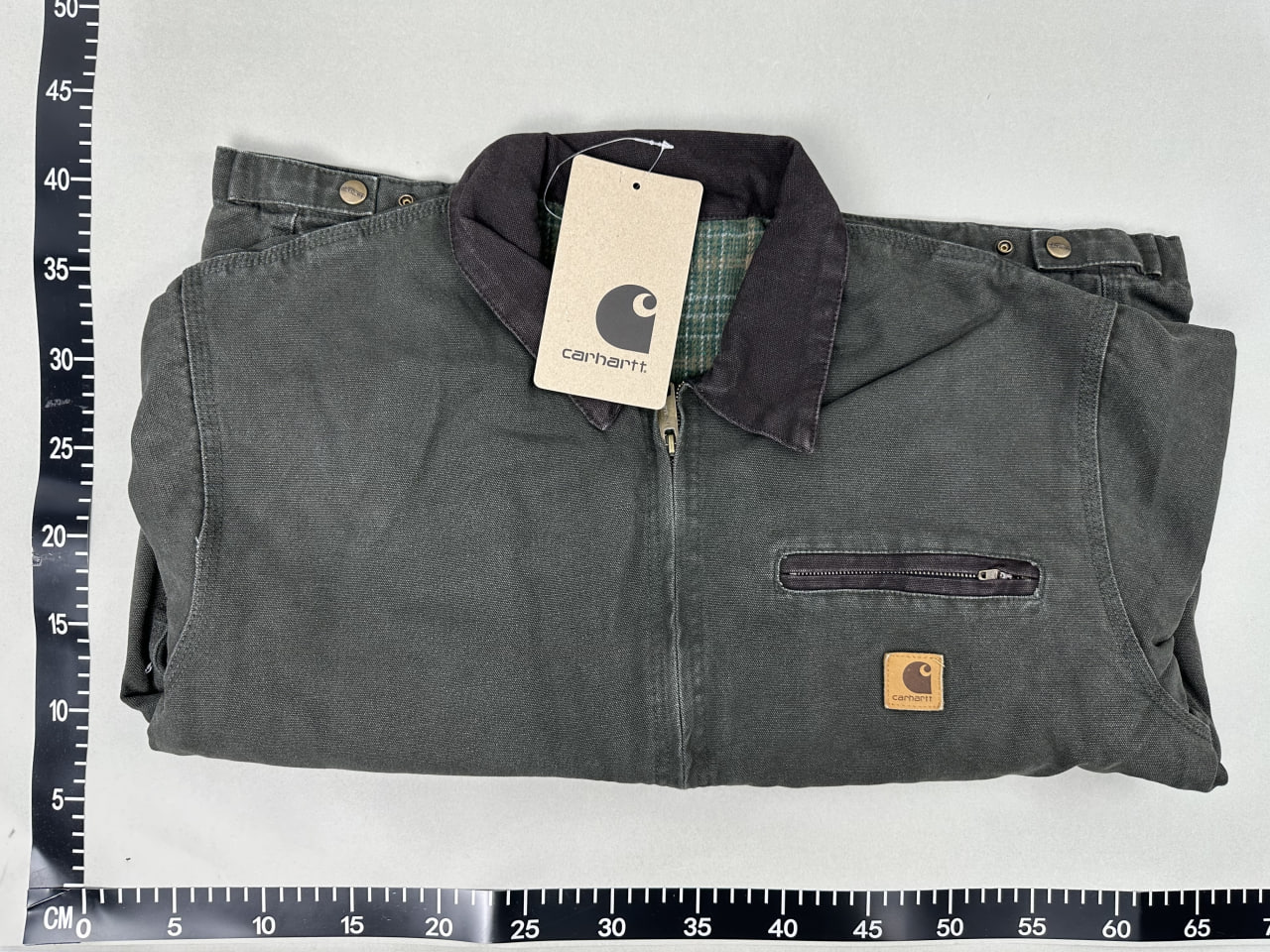 QC & reference photos 1