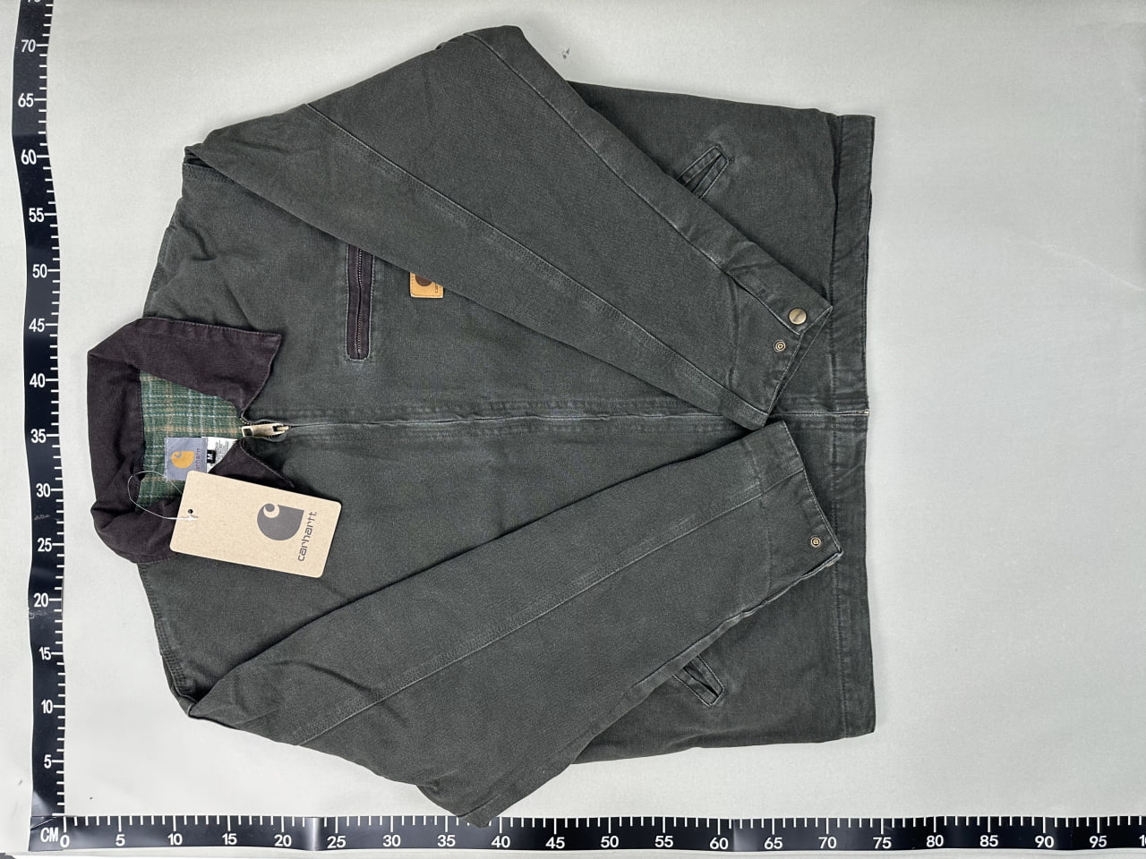 QC & reference photos 2