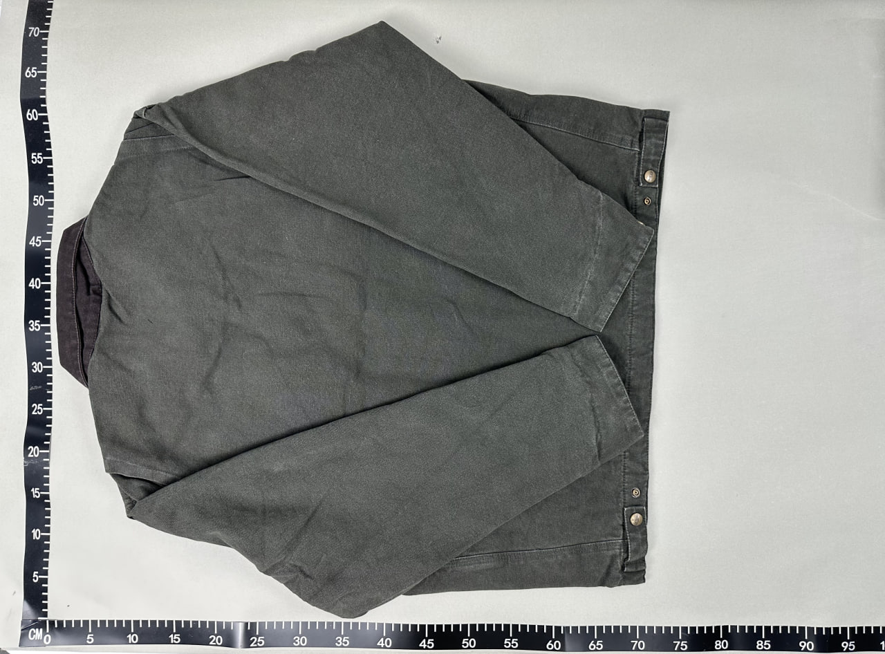 QC & reference photos 3