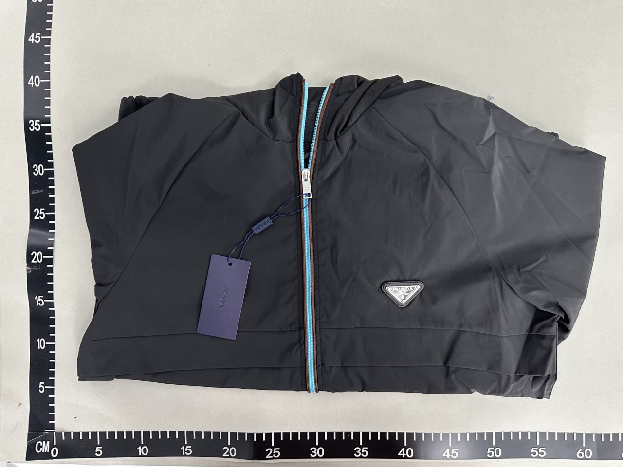 QC & reference photos 1
