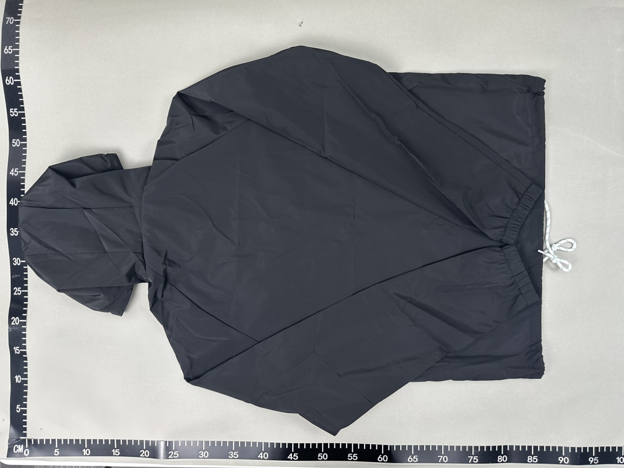 QC & reference photos 3