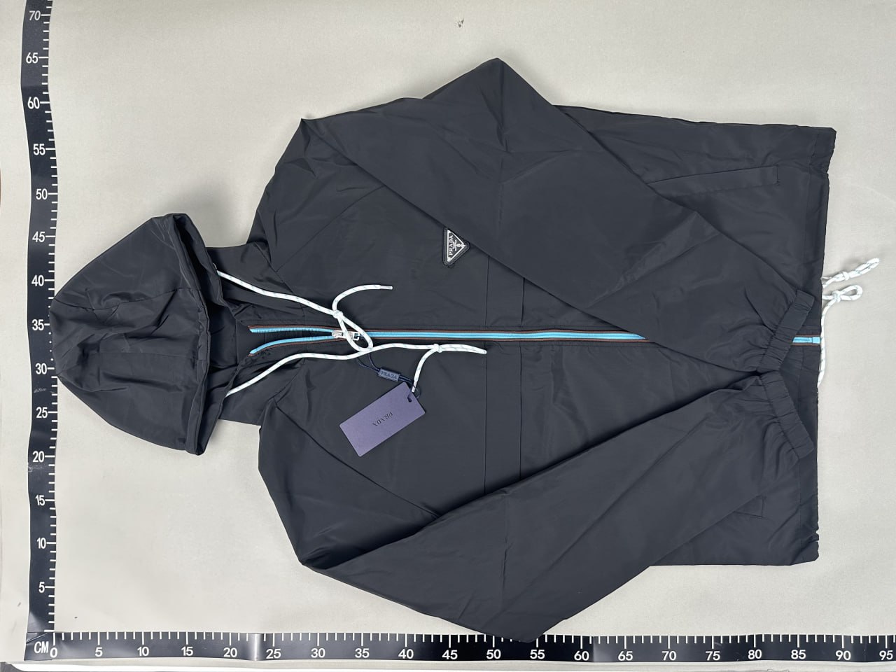 QC & reference photos 2