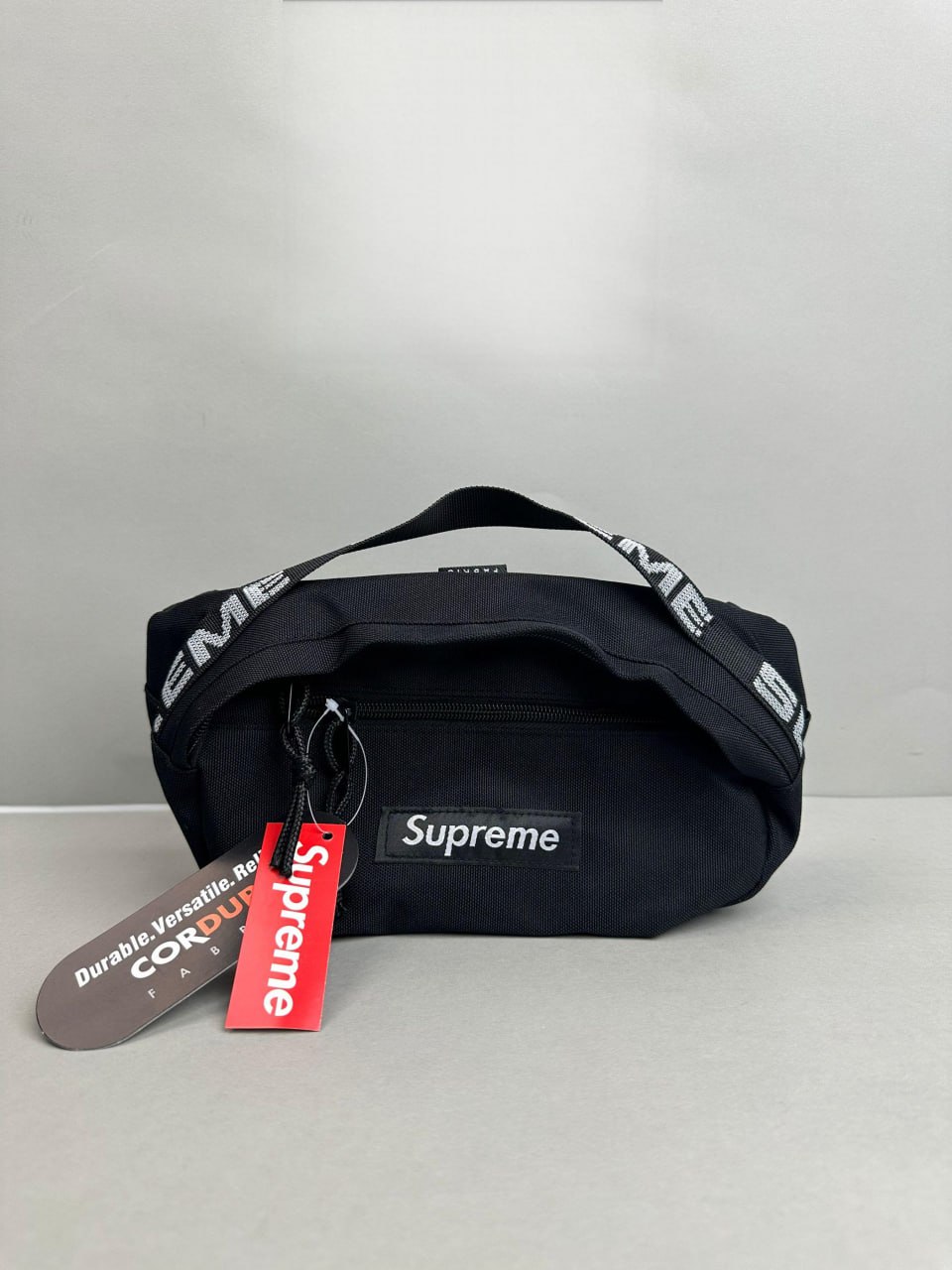 QC & reference photos 1