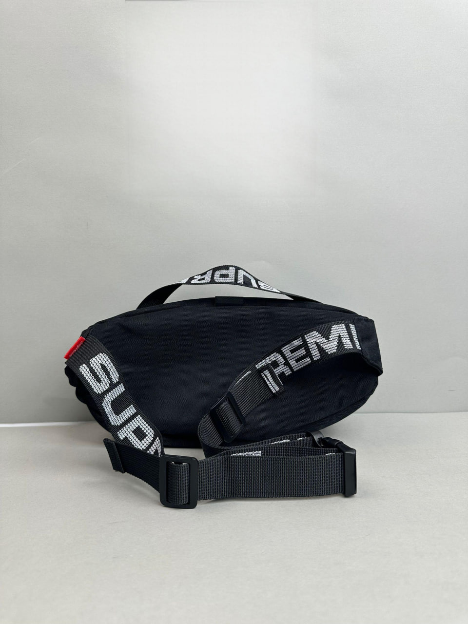 QC & reference photos 3