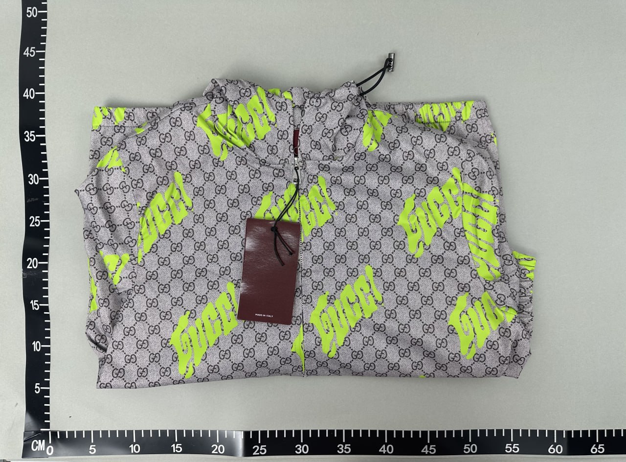 QC & reference photos 1