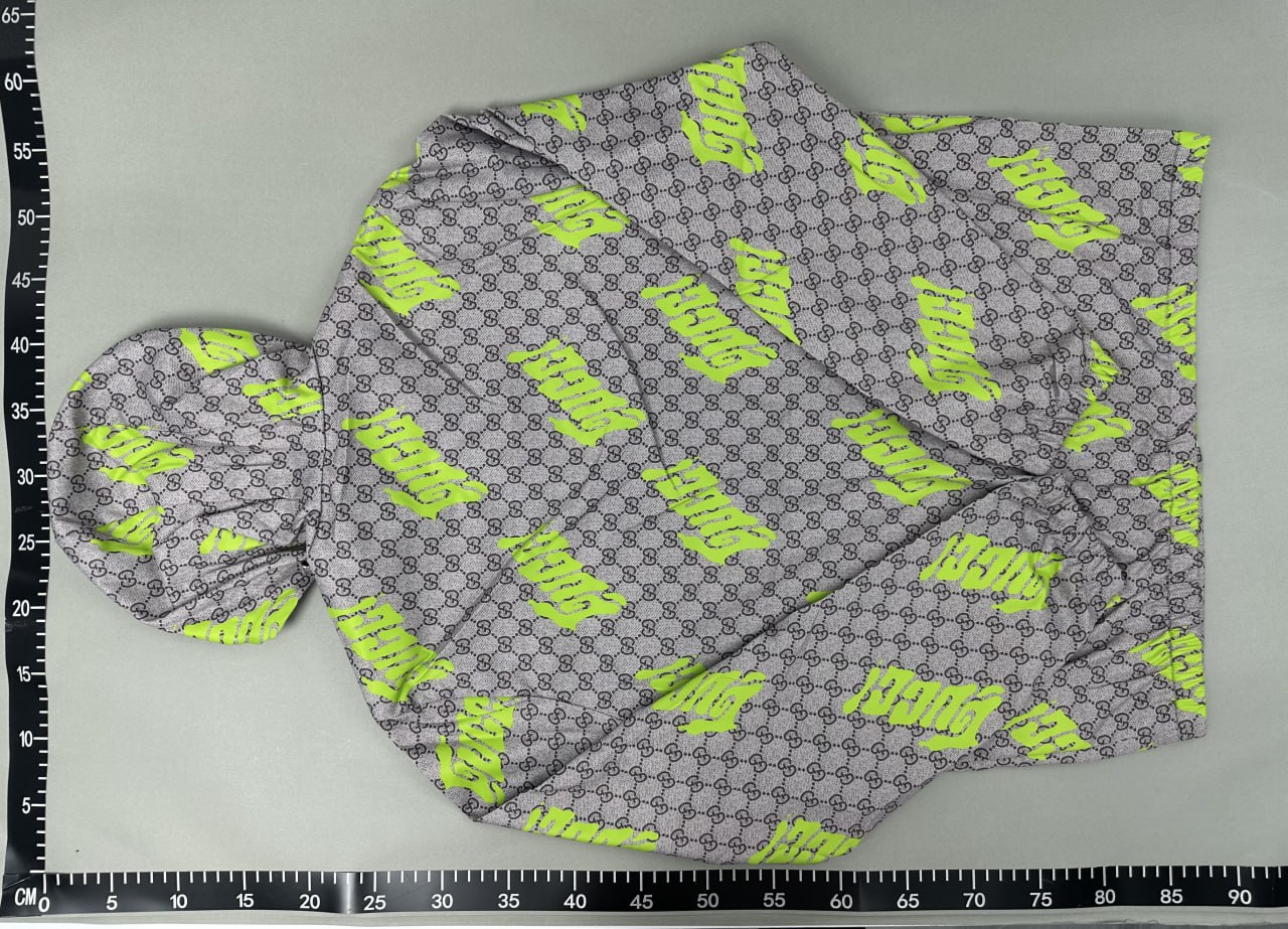 QC & reference photos 3
