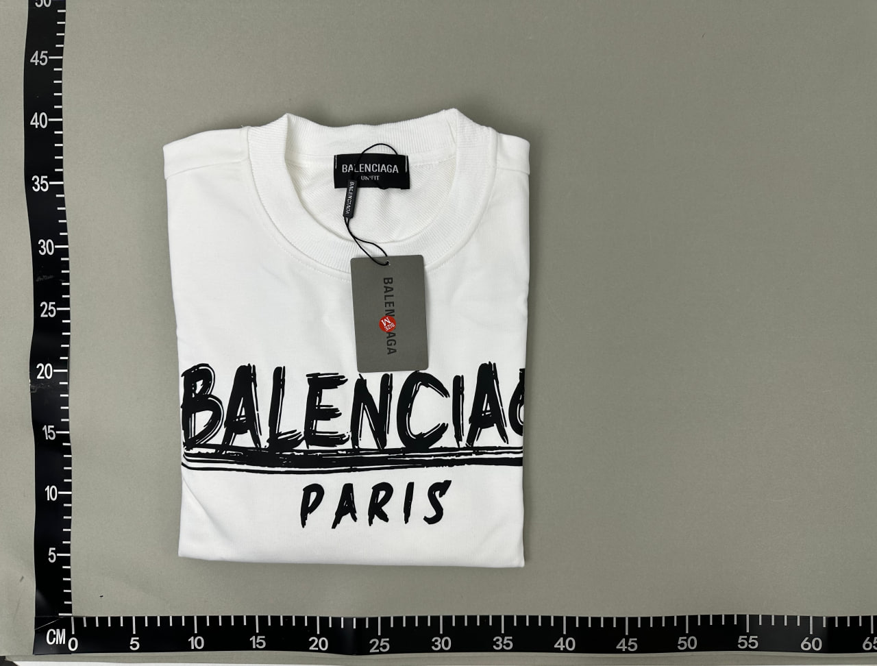 QC & reference photos 1