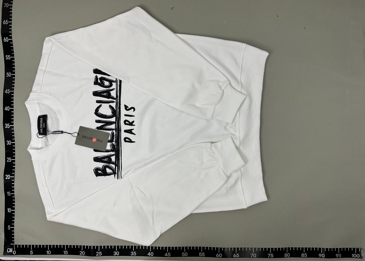 QC & reference photos 2