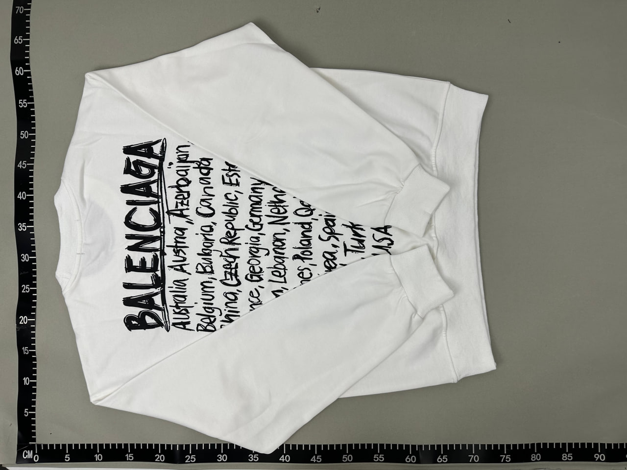 QC & reference photos 3