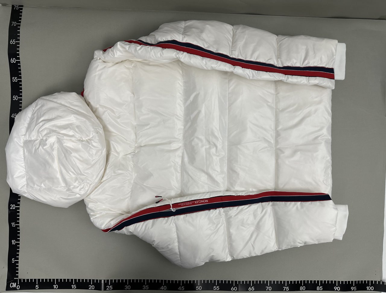 QC & reference photos 2