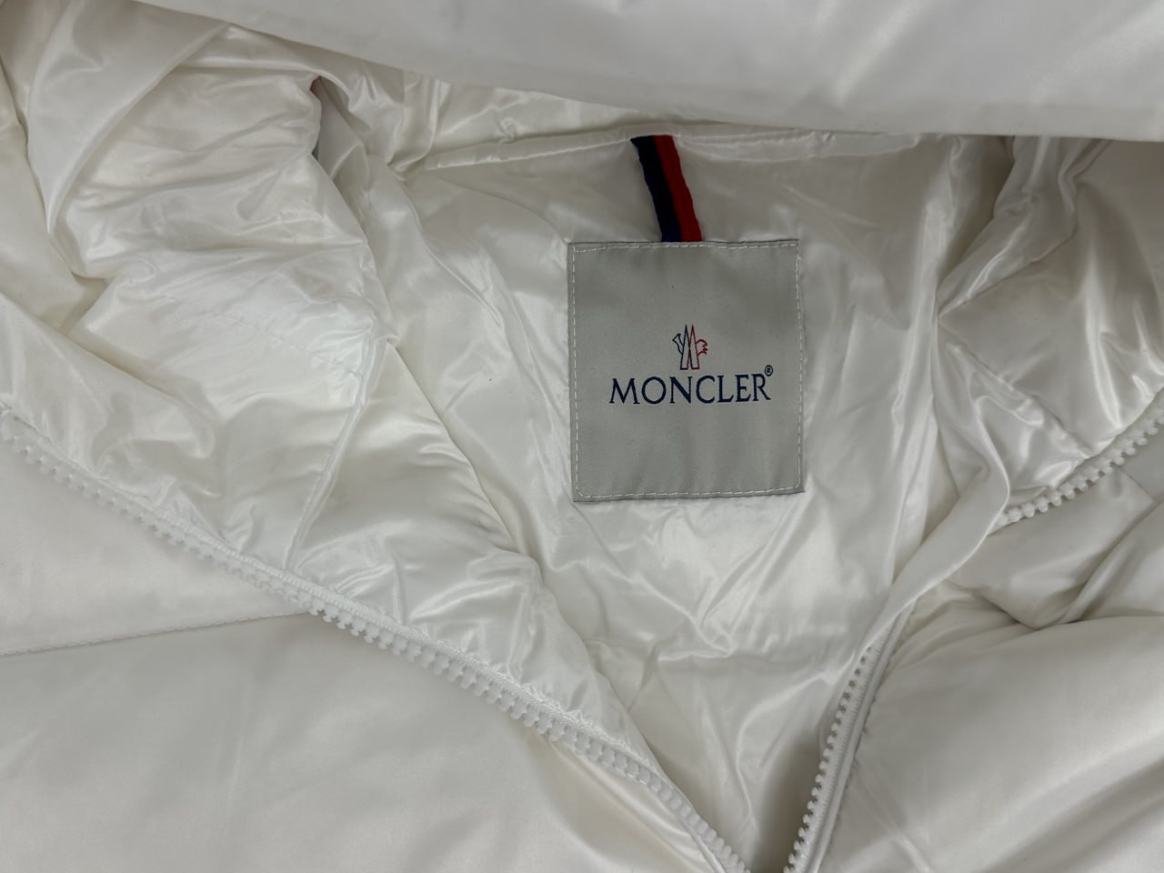 QC & reference photos 3