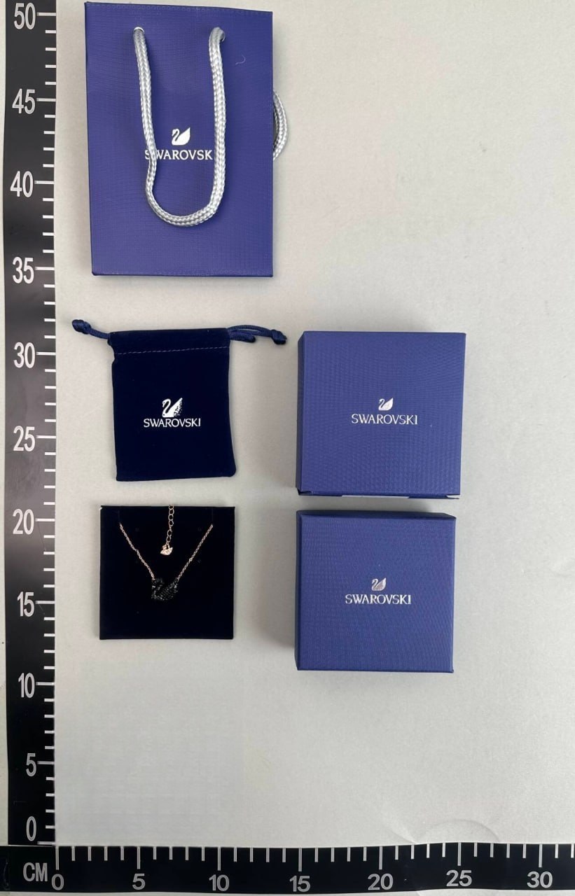 QC & reference photos 1