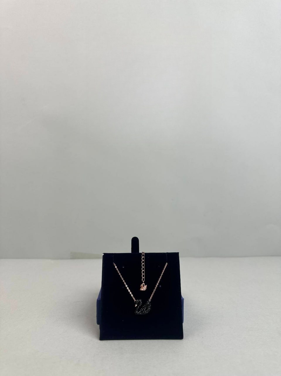 QC & reference photos 3