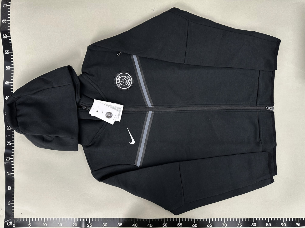 QC & reference photos 2