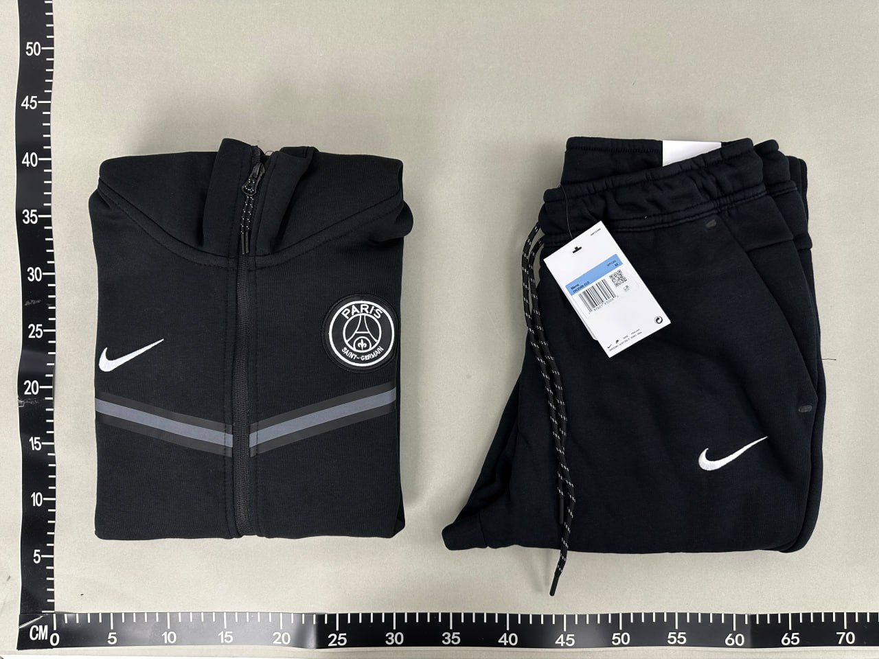 QC & reference photos 1