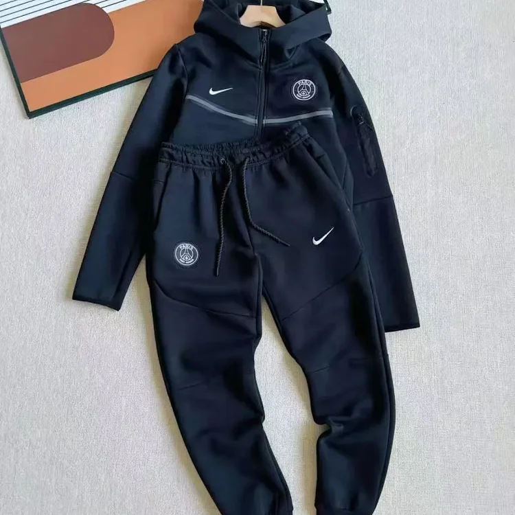 Nike Set Clothing