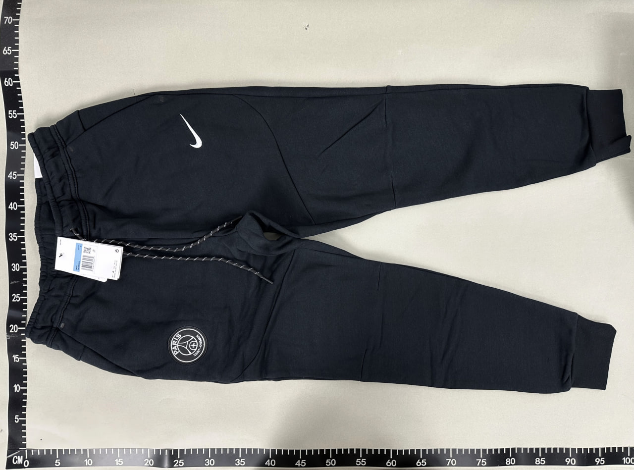 QC & reference photos 3