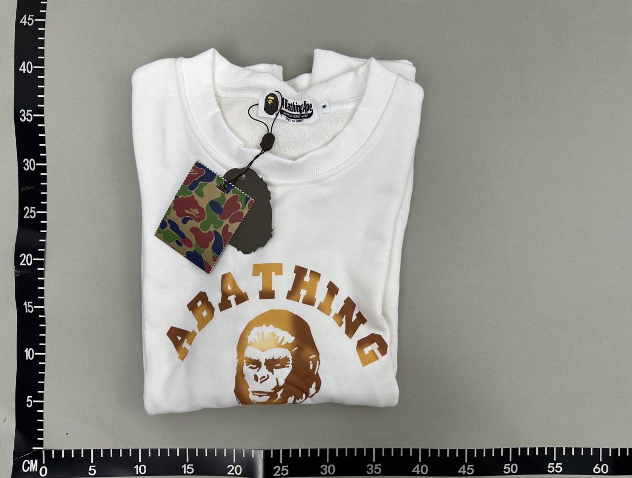 QC & reference photos 1