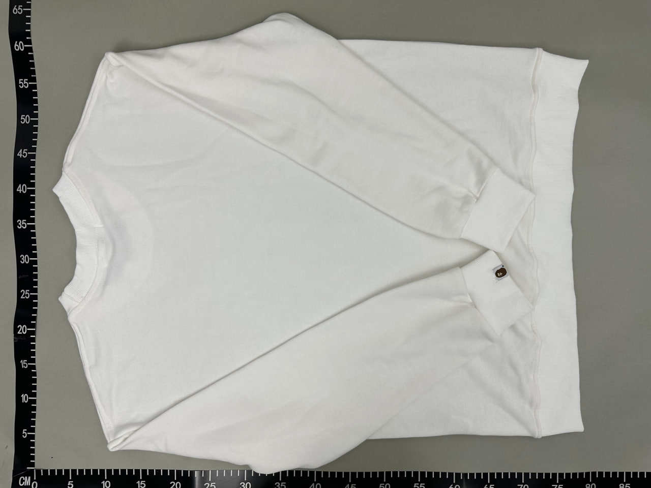 QC & reference photos 3
